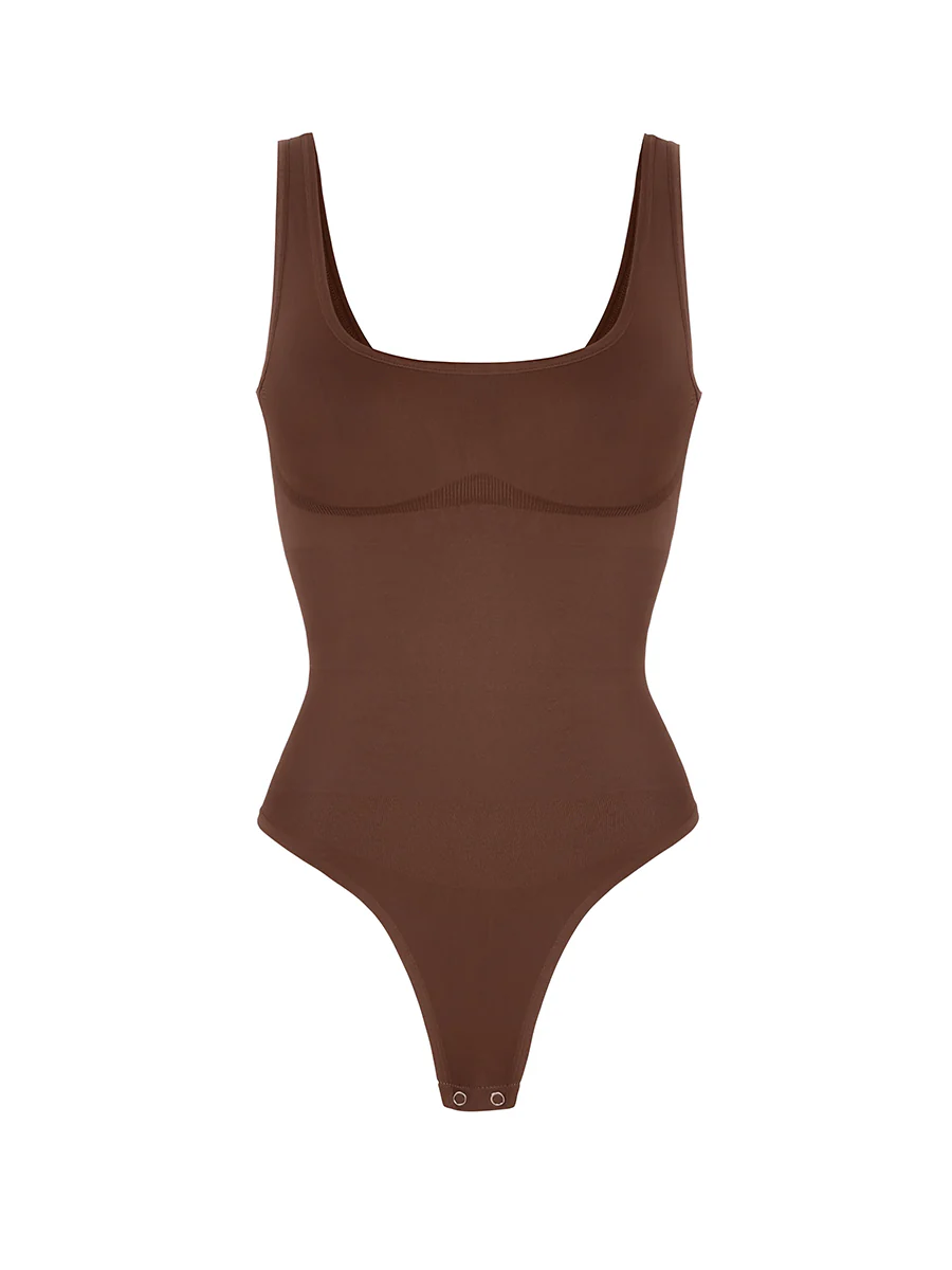 Lyte Body Shaper - Image 44