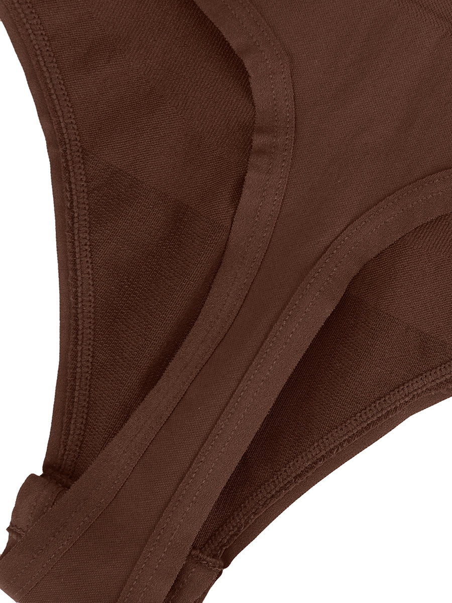Lyte Body Shaper - Image 52