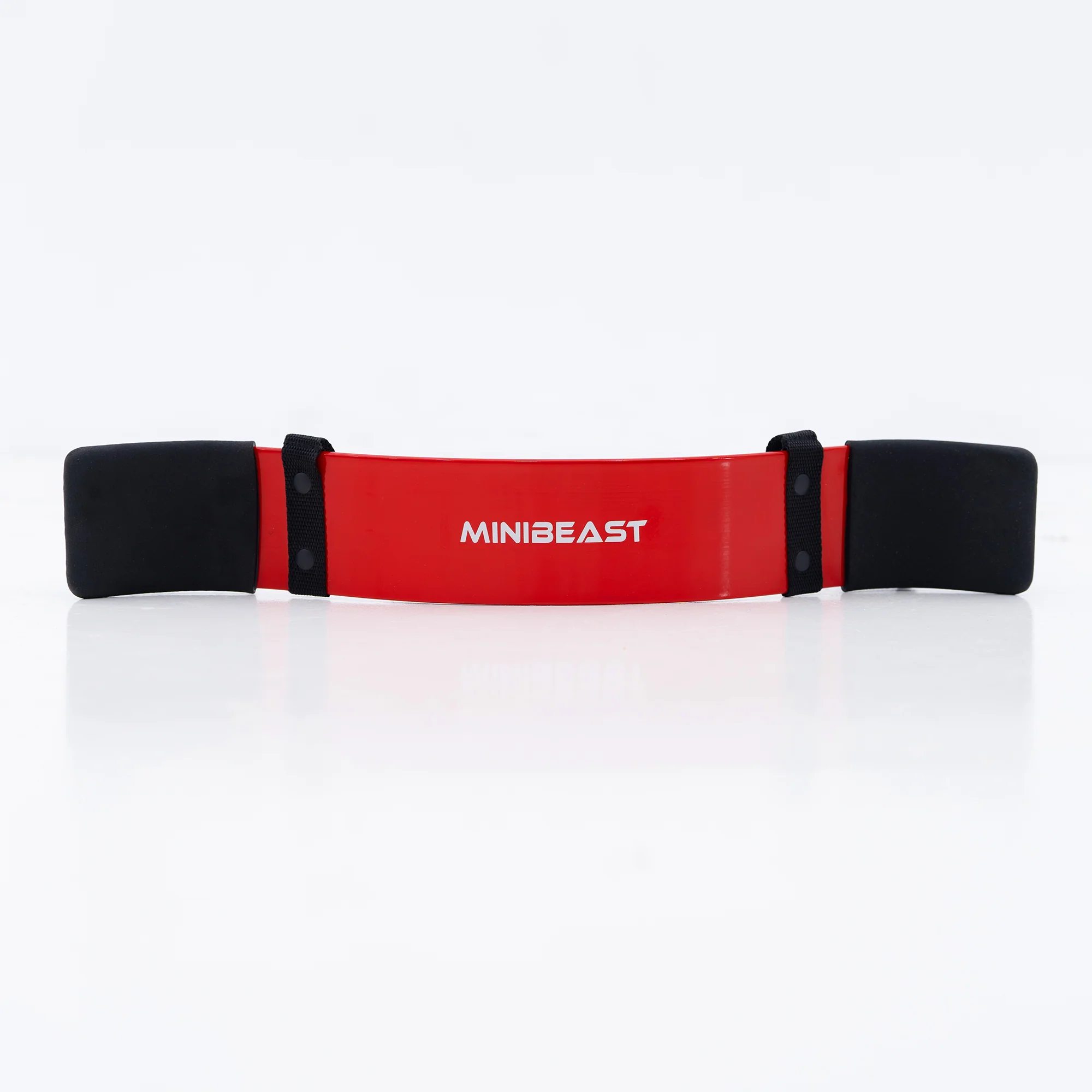 MB Arm Blaster - Image 11