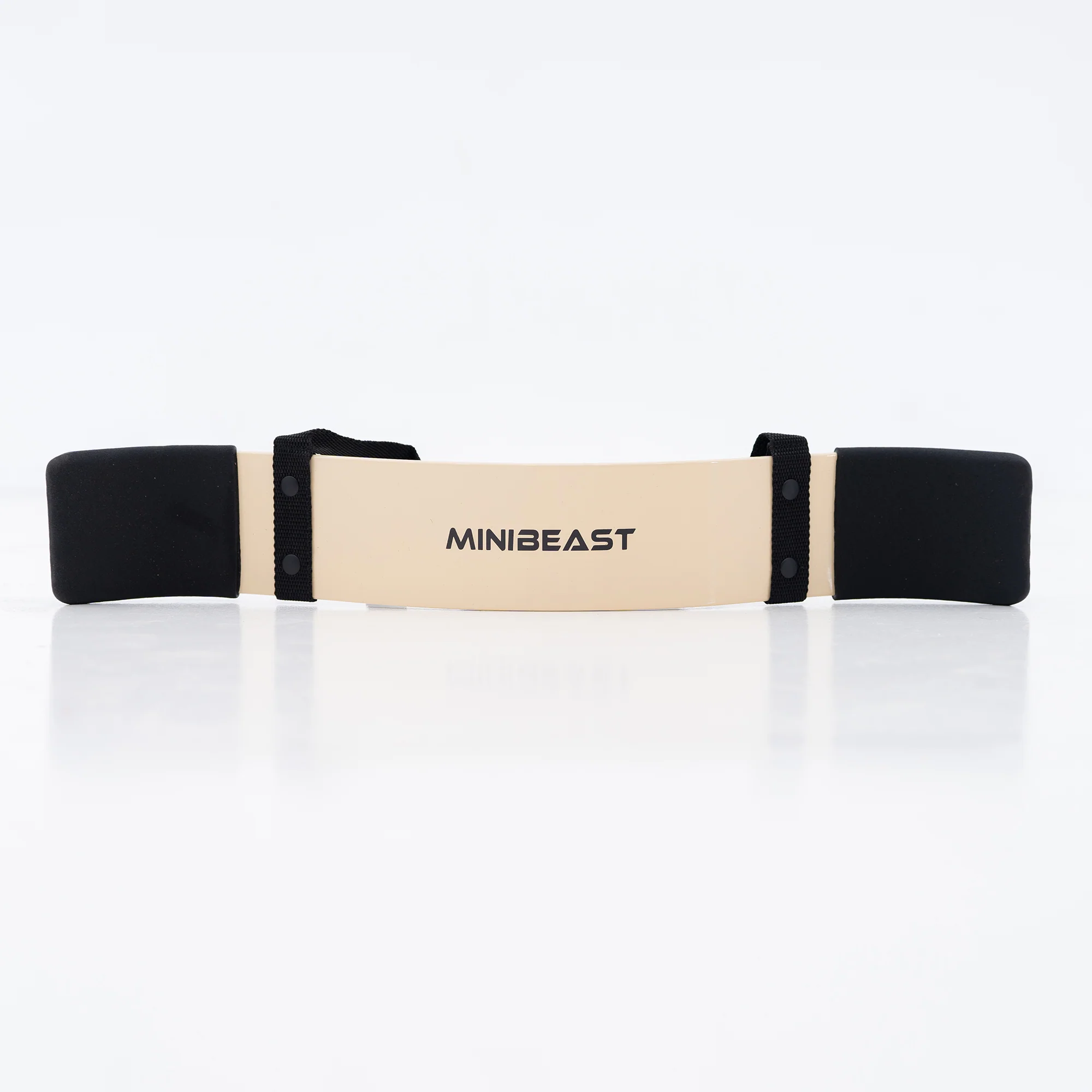 MB Arm Blaster - Image 14