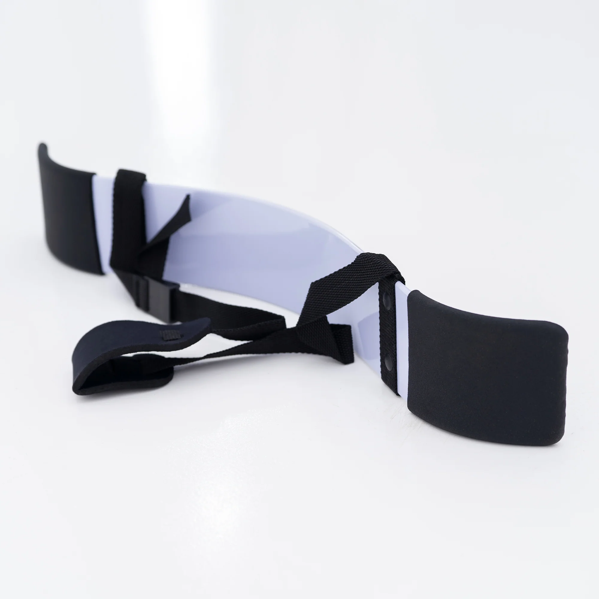 MB Arm Blaster - Image 18
