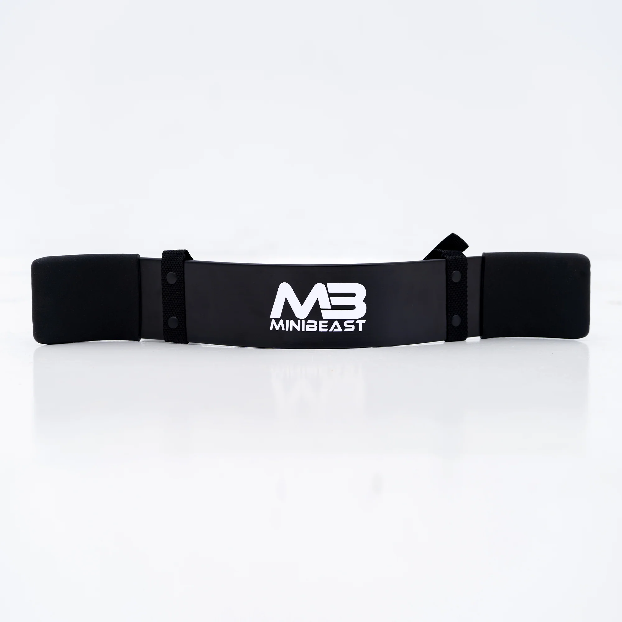 MB Arm Blaster - Image 5