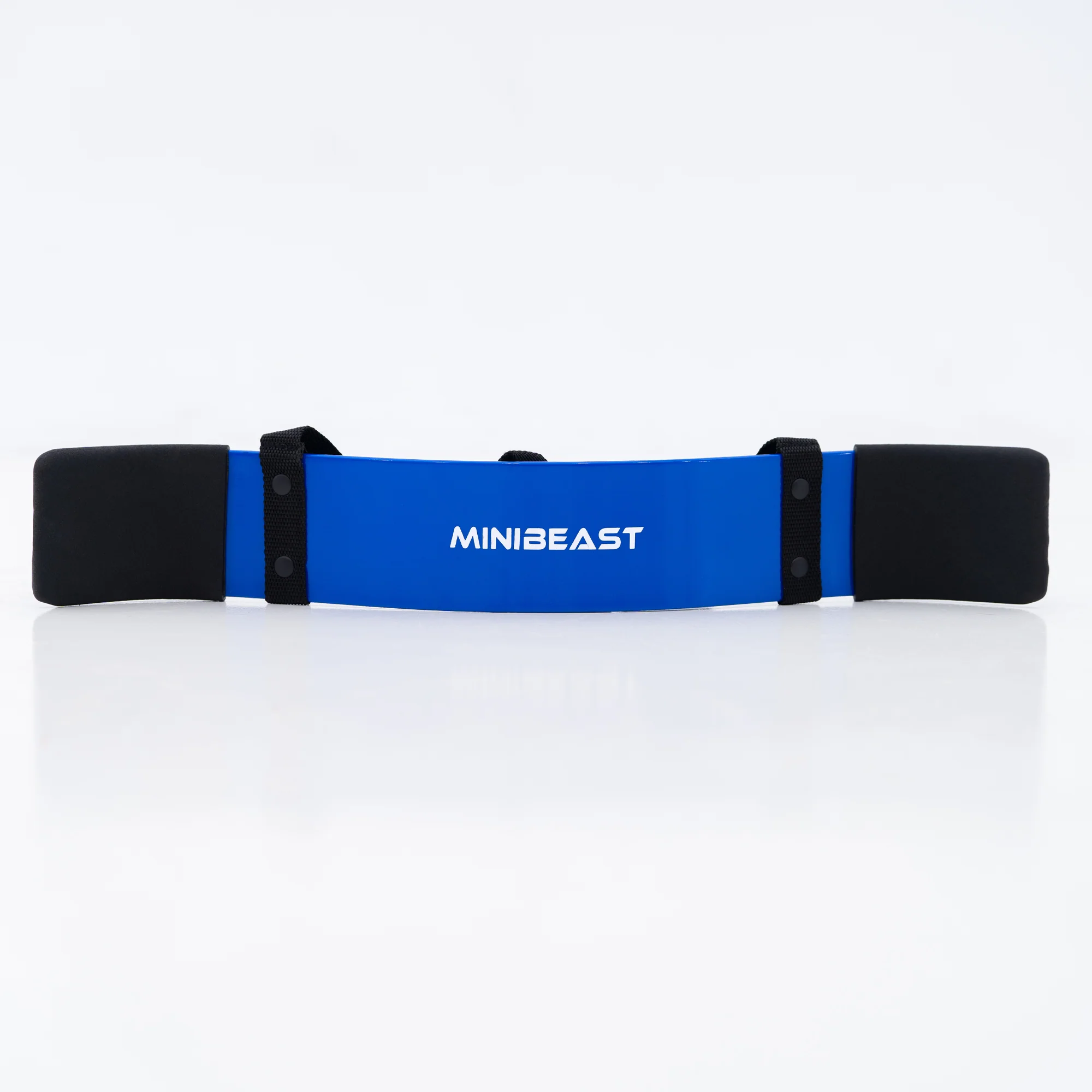 MB Arm Blaster - Image 8