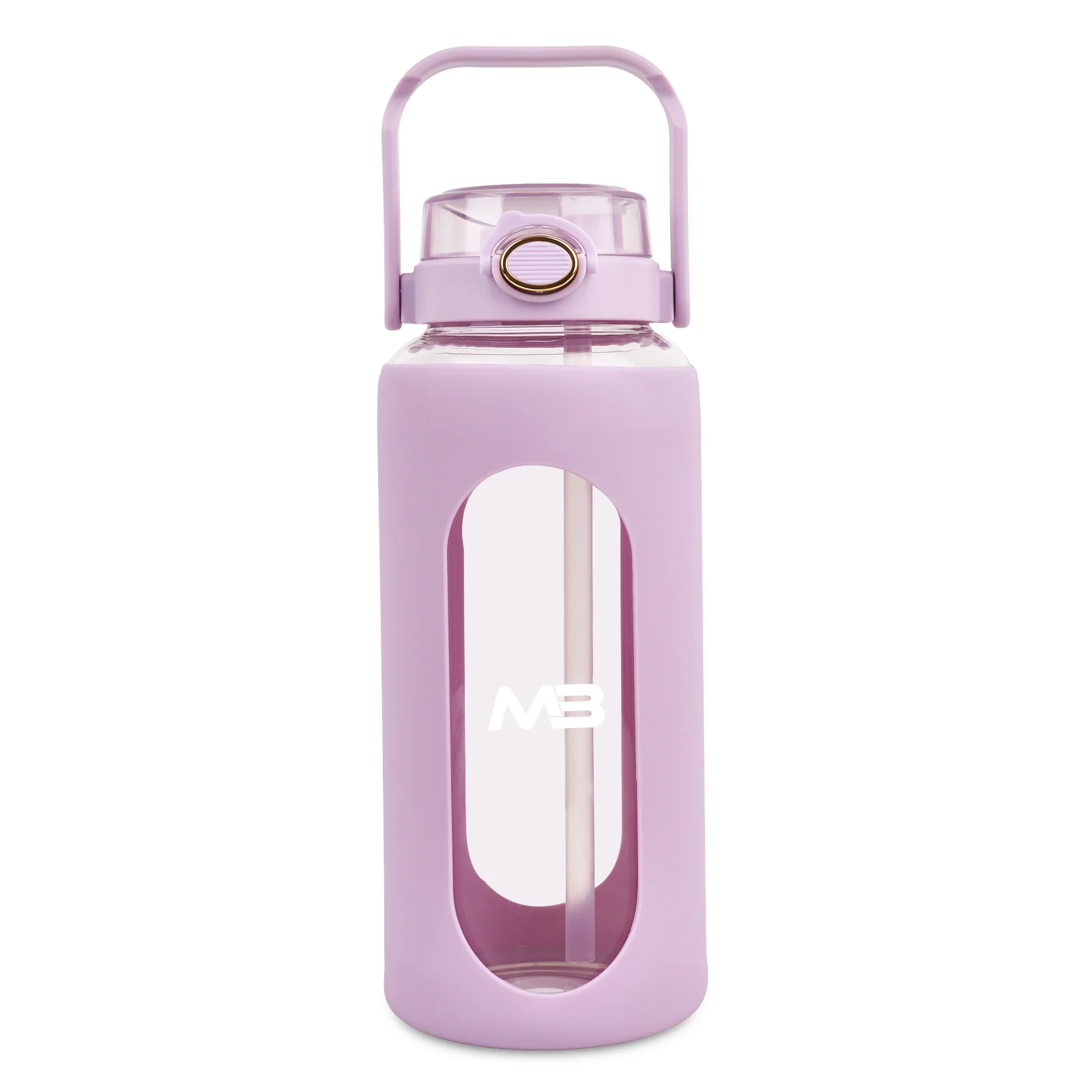 MB Jug - Image 11