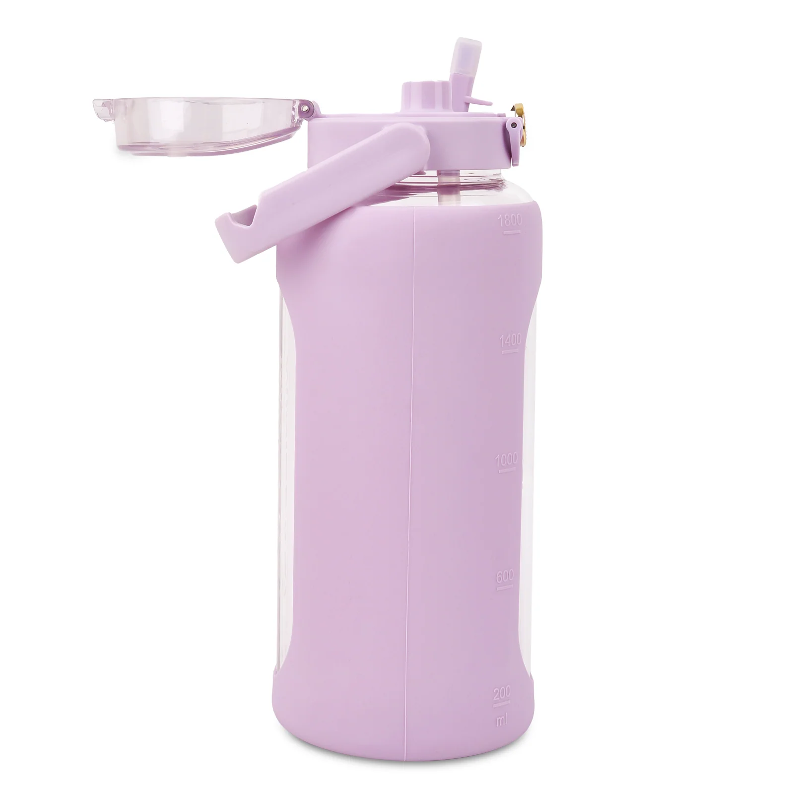 MB Jug - Image 12