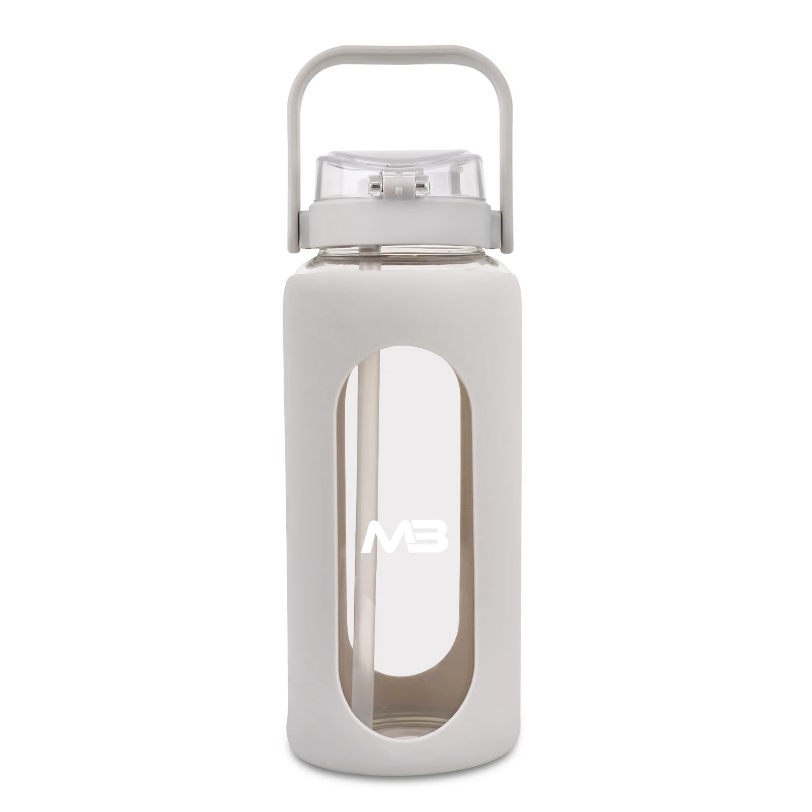 MB Jug - Image 14