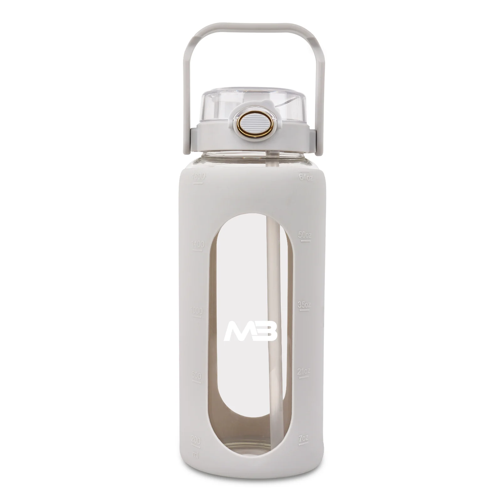 MB Jug - Image 15