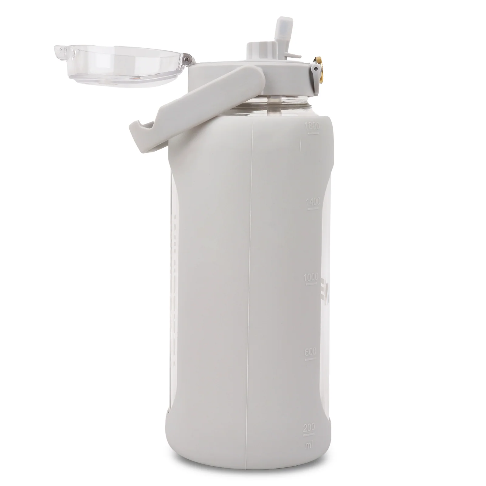 MB Jug - Image 16