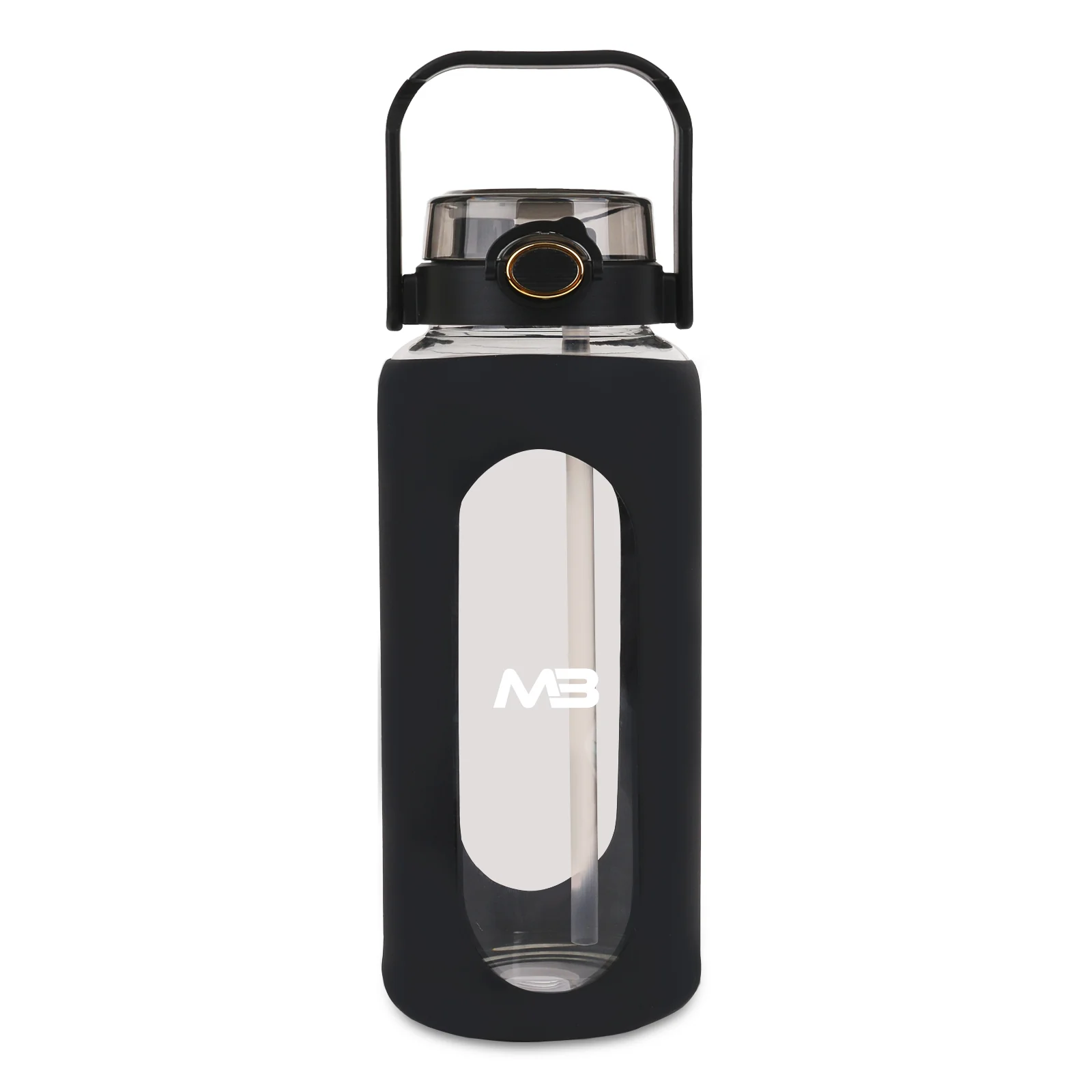 MB Jug - Image 18