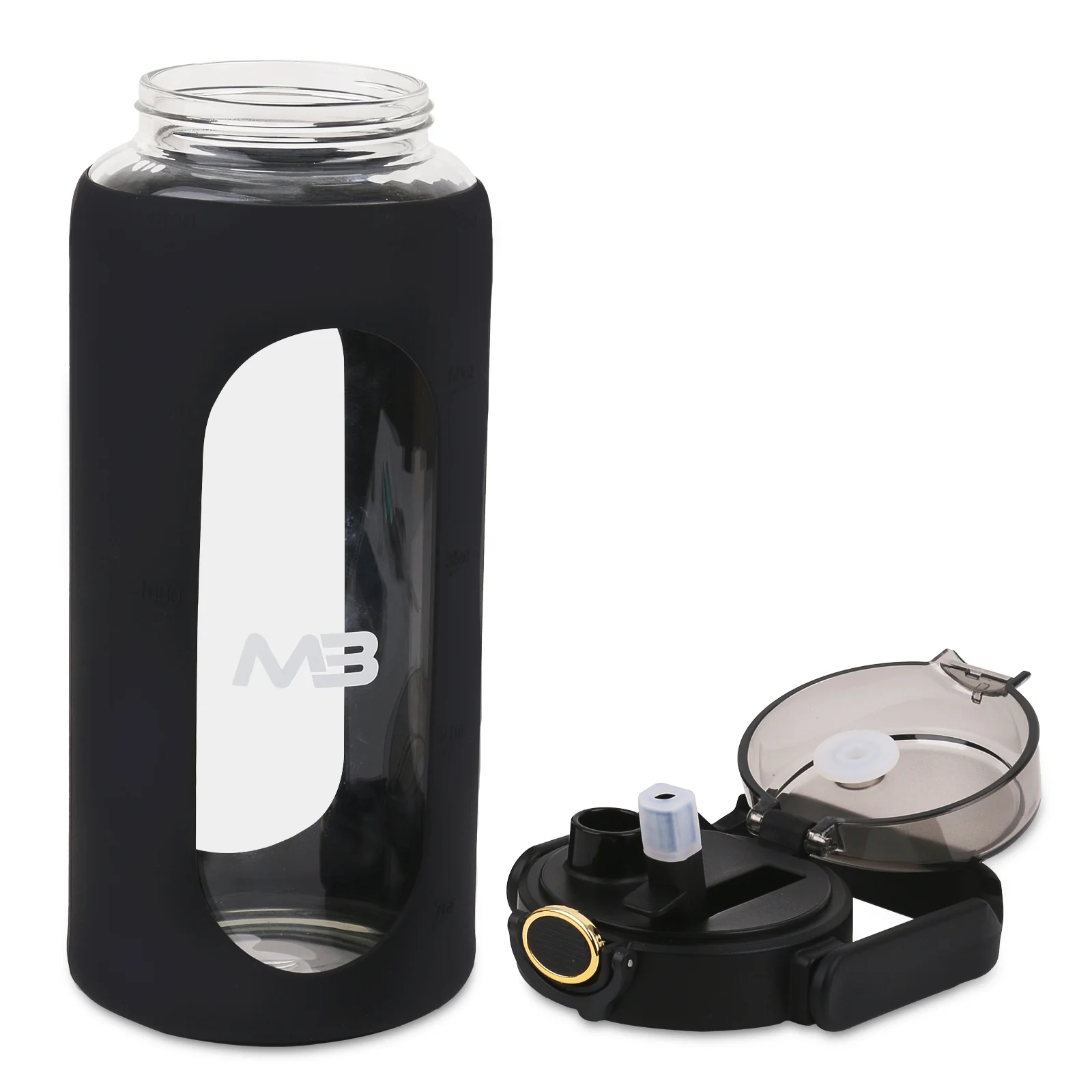 MB Jug - Image 19