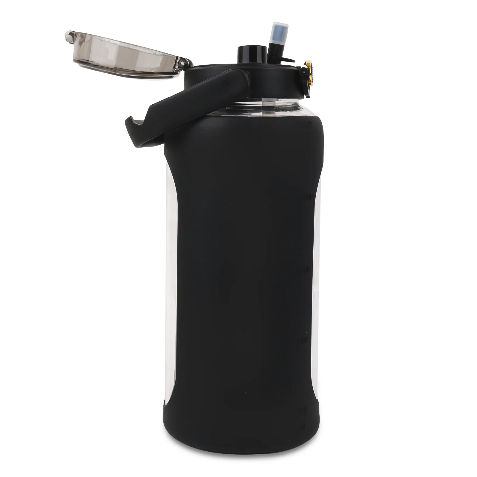 MB Jug - Image 20