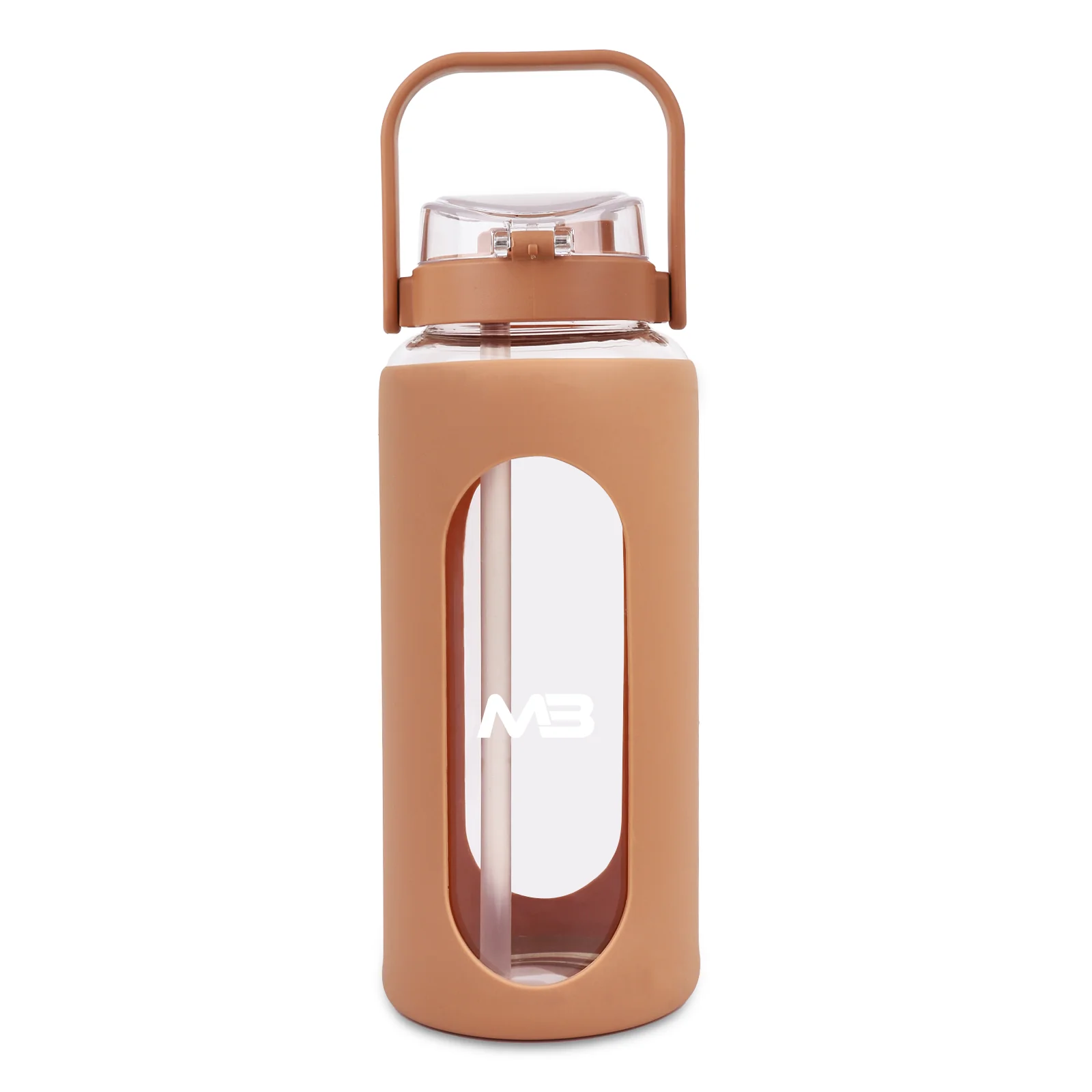 MB Jug - Image 6