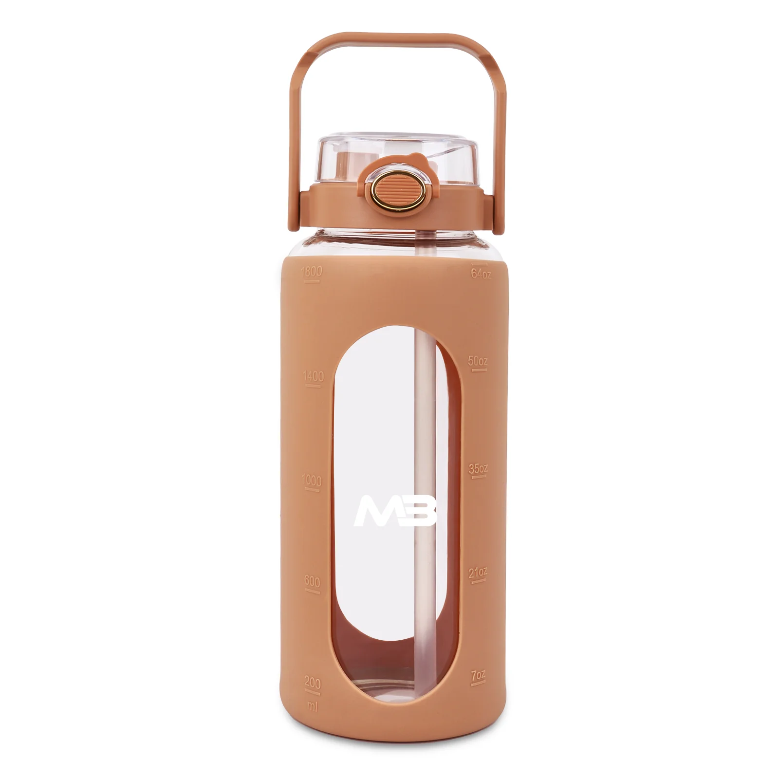 MB Jug - Image 7