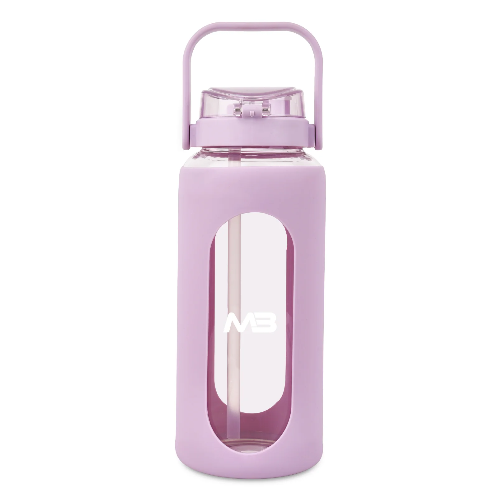 MB Jug - Image 9