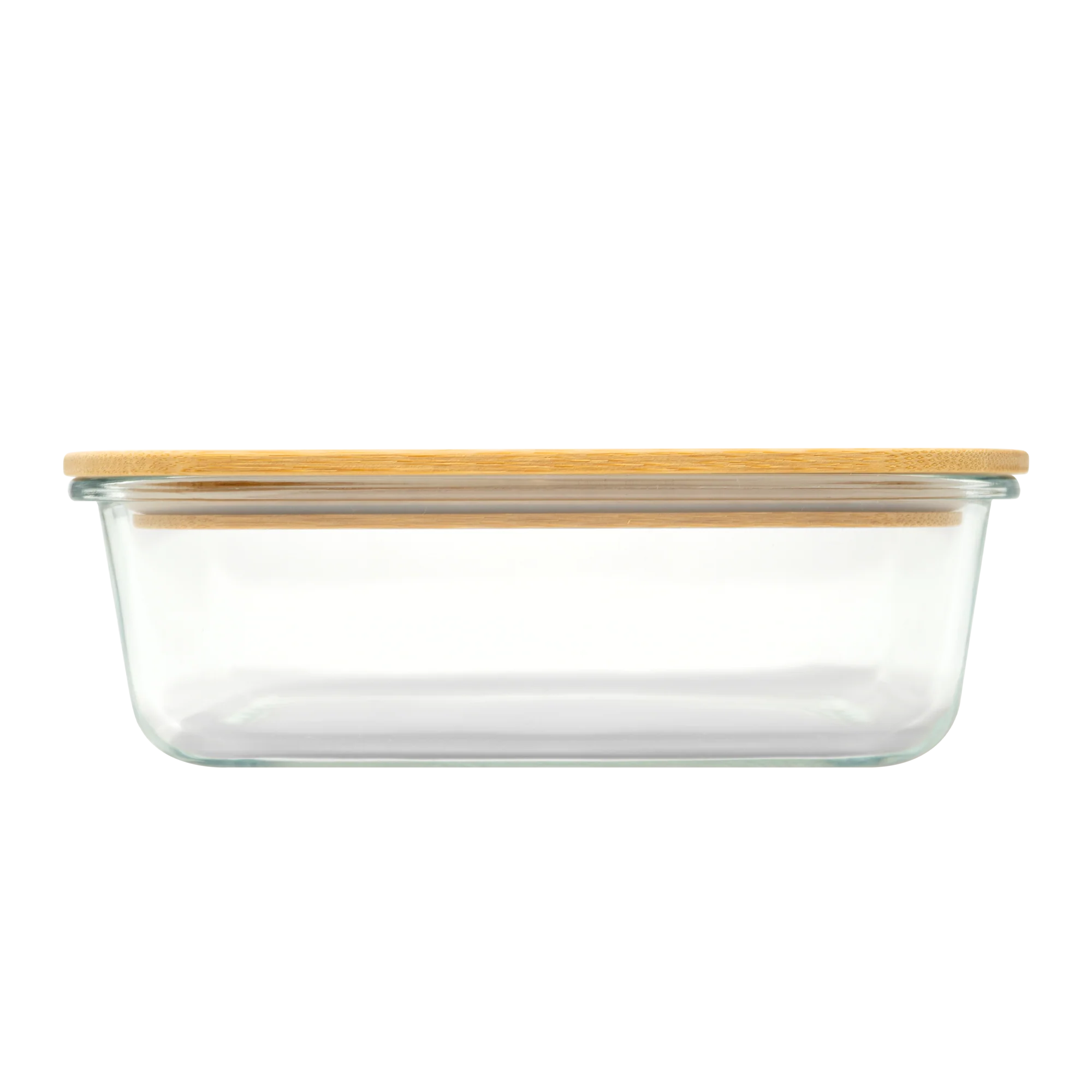 MB Meal Pro (4 Pack) - Image 3