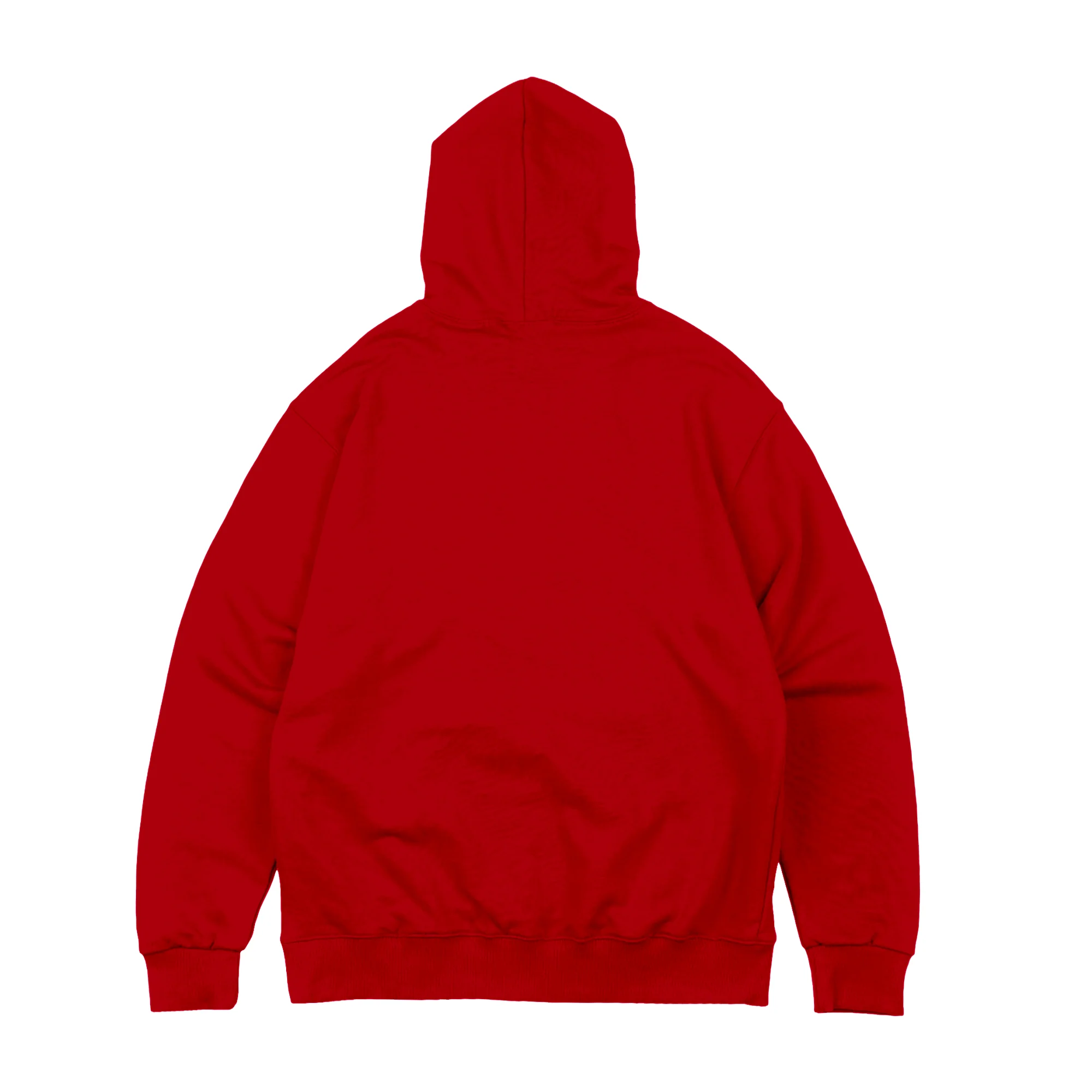 MB - Pump Cover Hoodie - Image 16