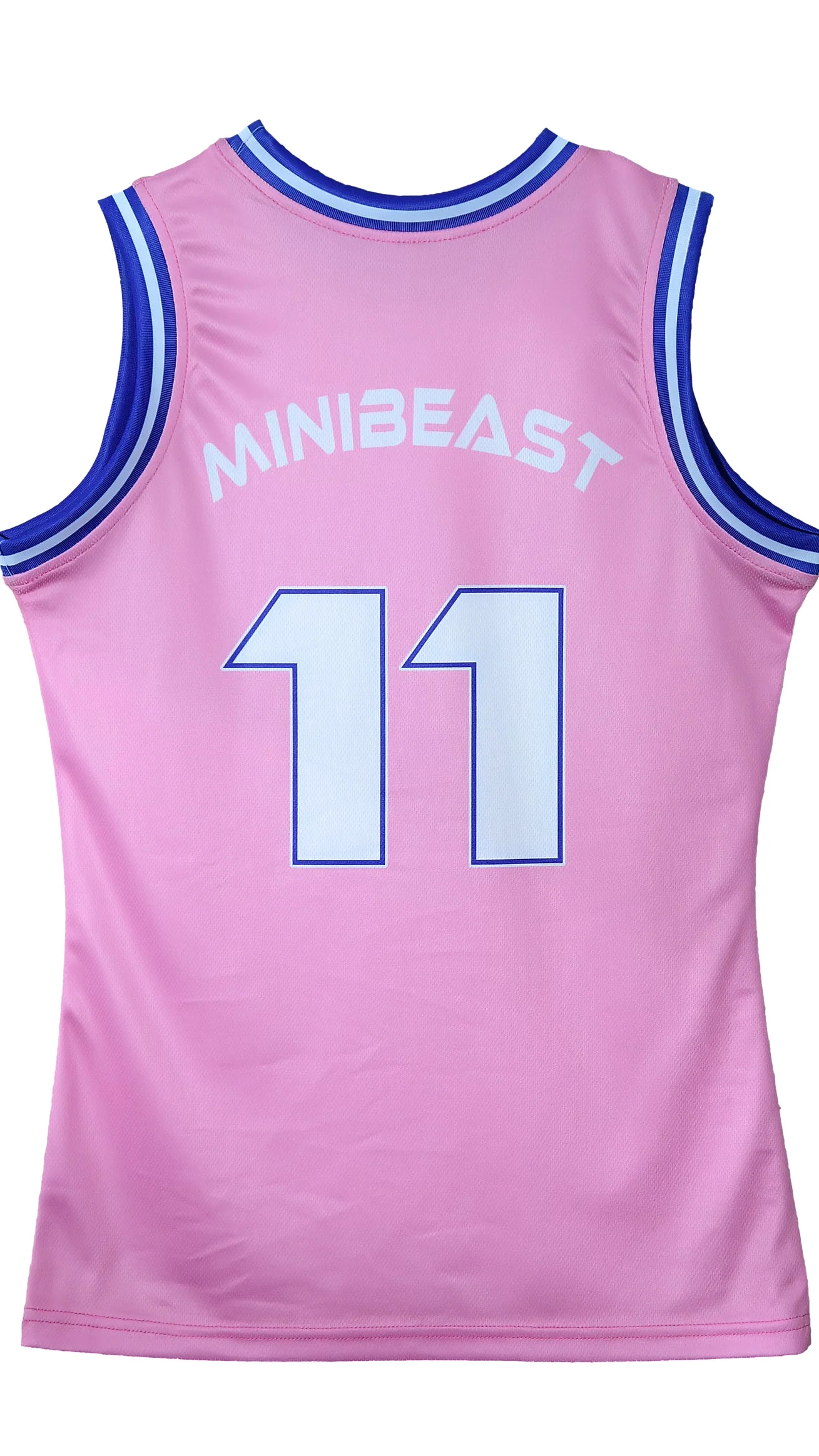 MB Team Jersey - Image 5