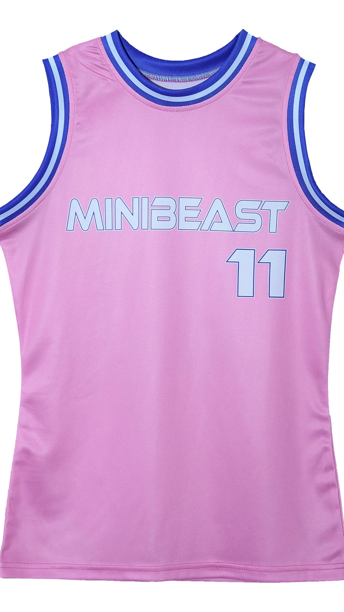 MB Team Jersey - Image 6