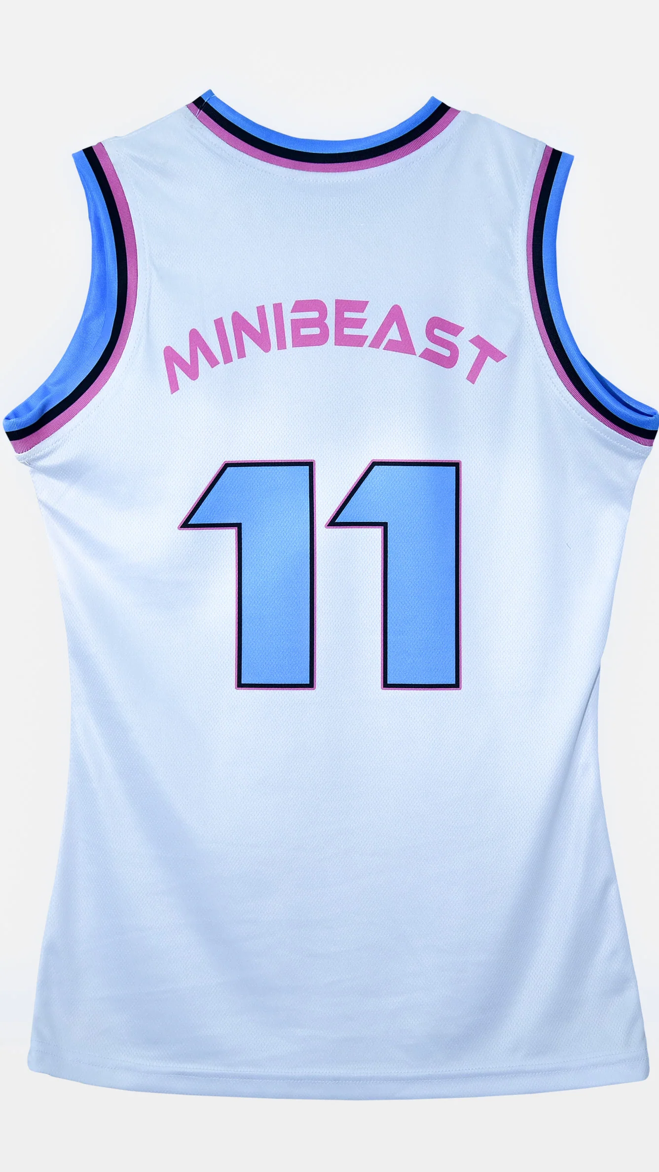 MB Team Jersey - Image 8