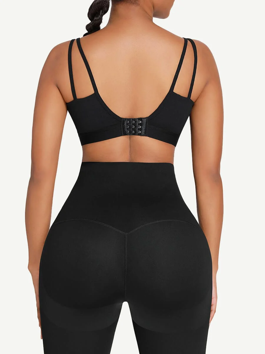 MB Thermo Bottoms - Image 5