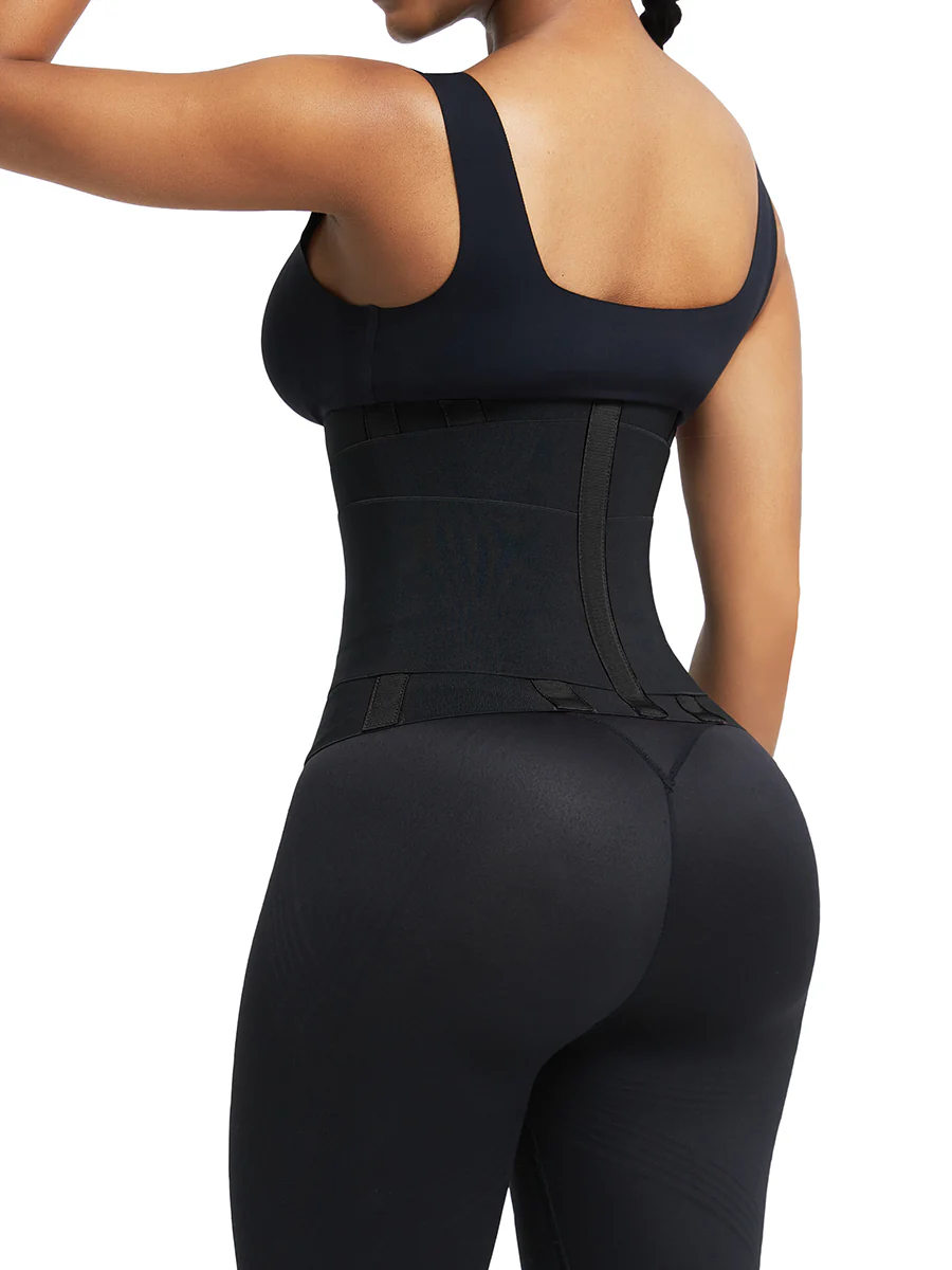 MB V Waist Trainer - Image 5