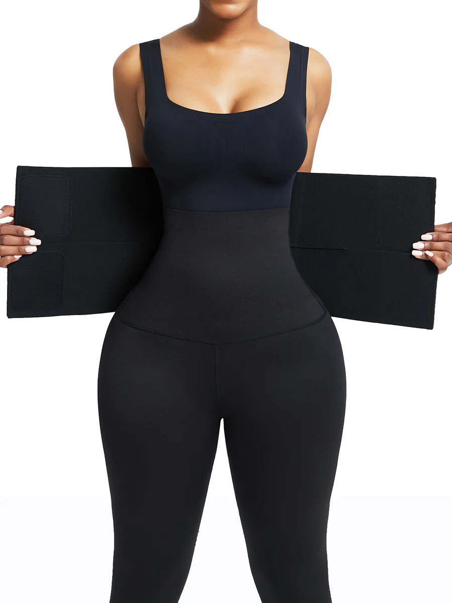 MB V Waist Trainer - Image 7