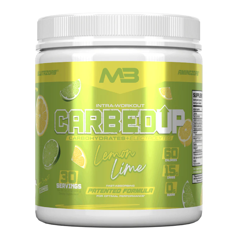 Meal Replacement Stack Plus (Level 2) - Image 5