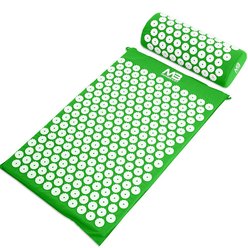 Acupressure Mat - Image 4