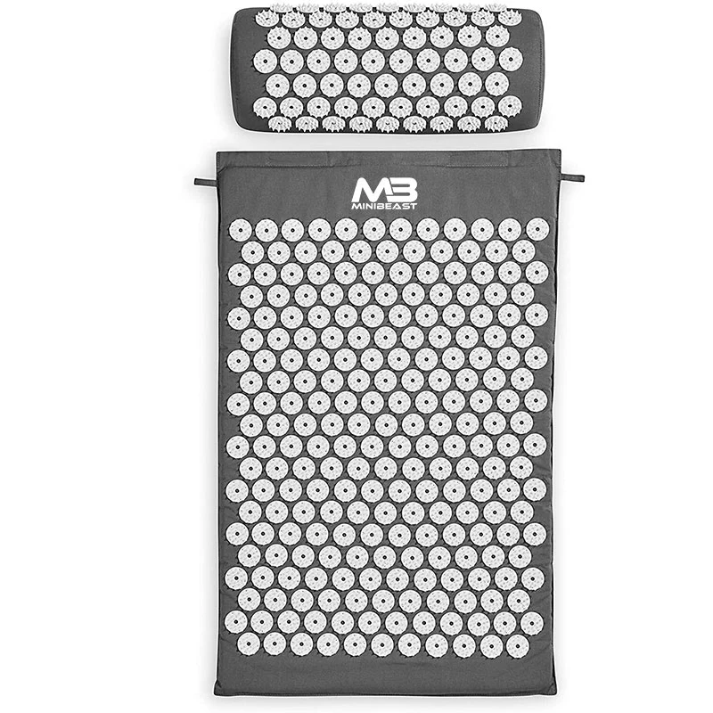 Acupressure Mat - Image 5