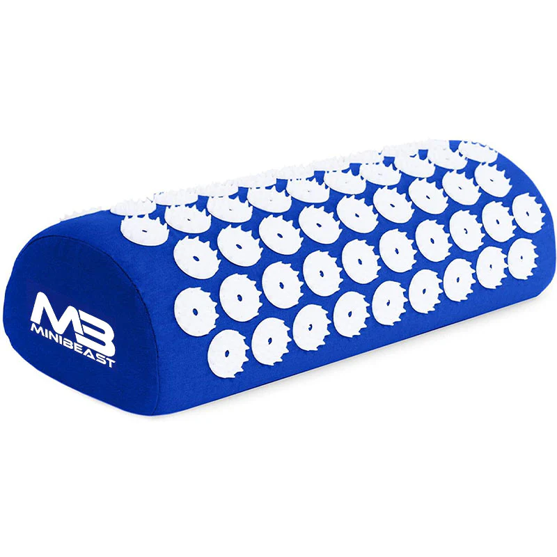 Acupressure Mat - Image 7