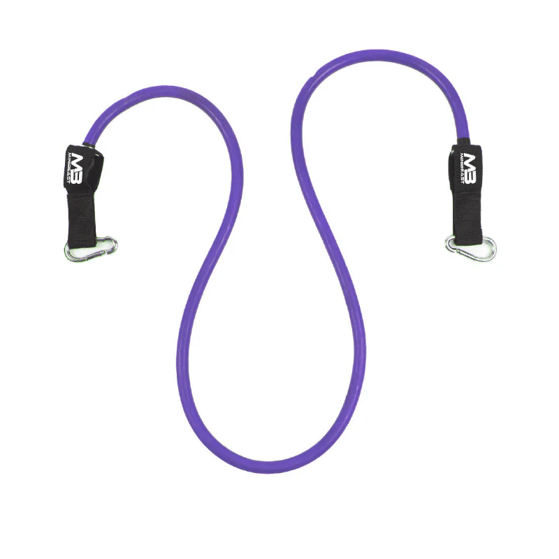 RESISTANCE BAND SET - Image 6