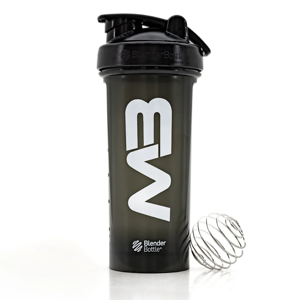 Shaker
