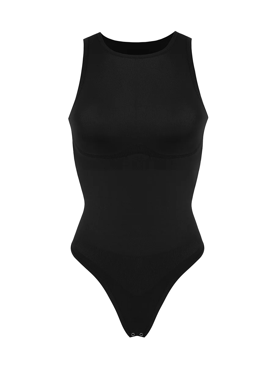 Mod Body Shaper - Image 12