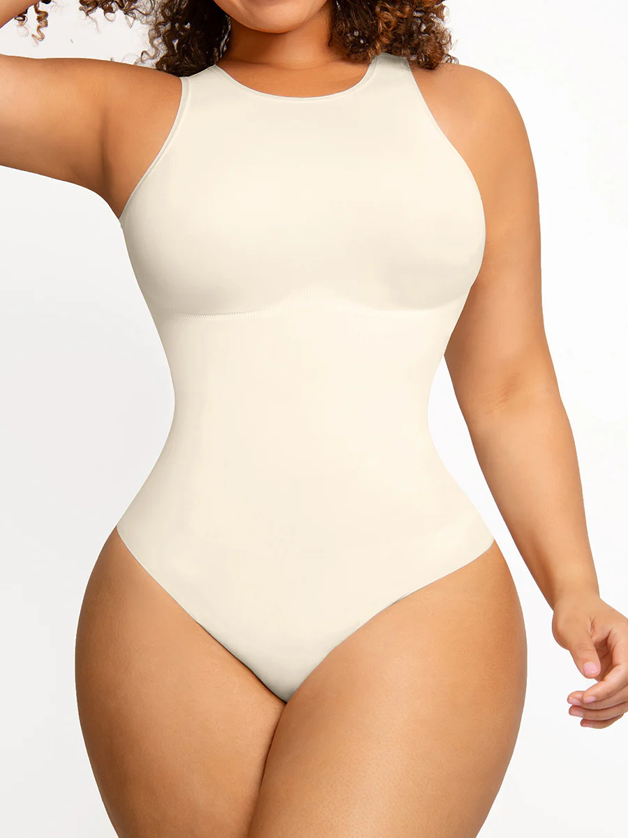Mod Body Shaper - Image 18