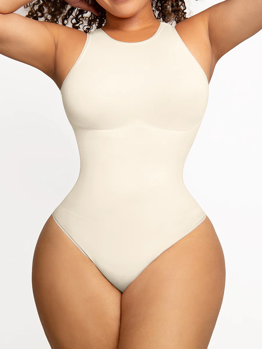 Mod Body Shaper - Image 25