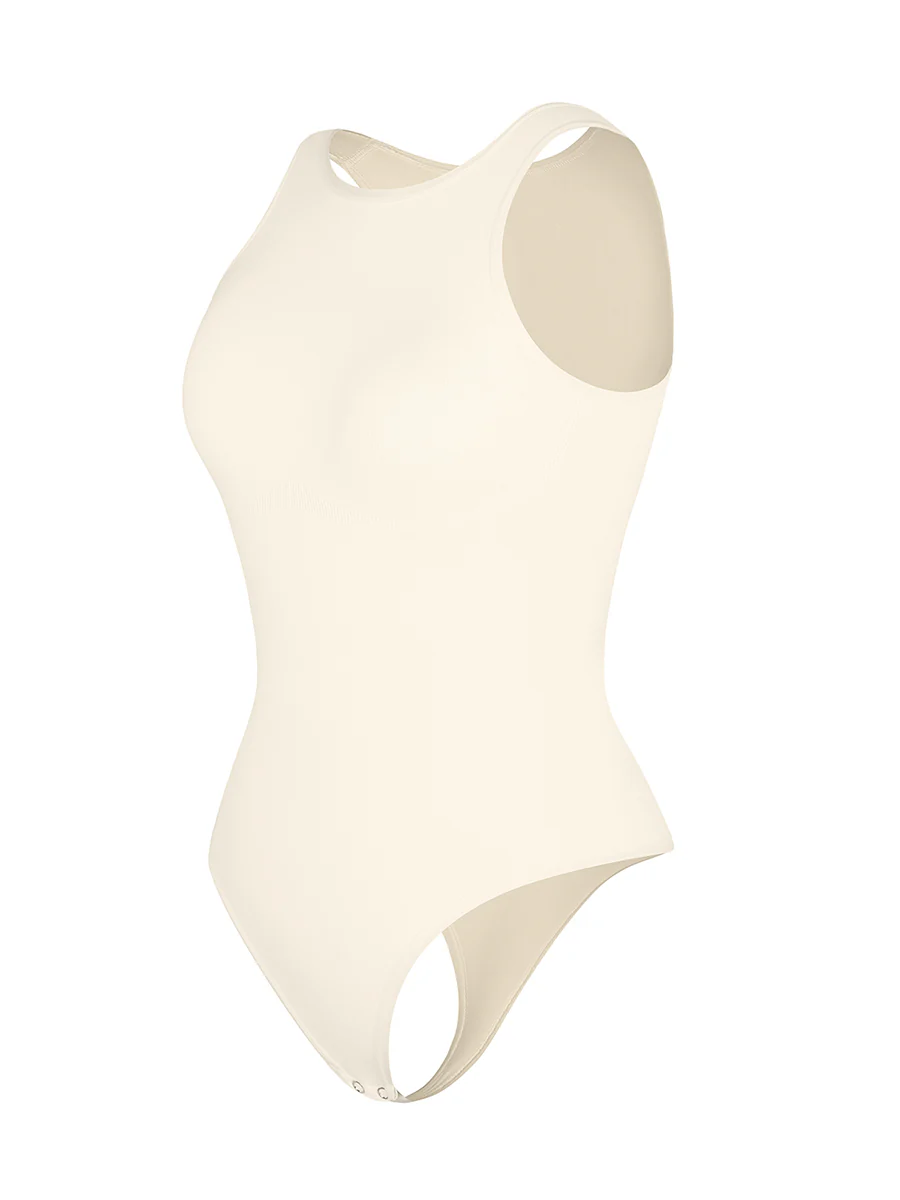 Mod Body Shaper - Image 28
