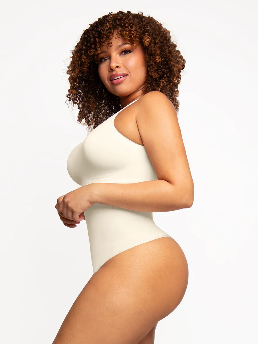 Mod Body Shaper - Image 32