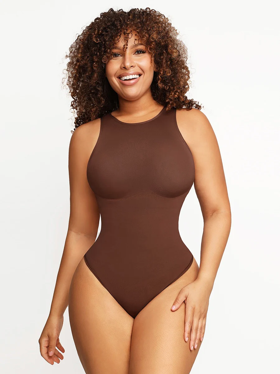 Mod Body Shaper - Image 34