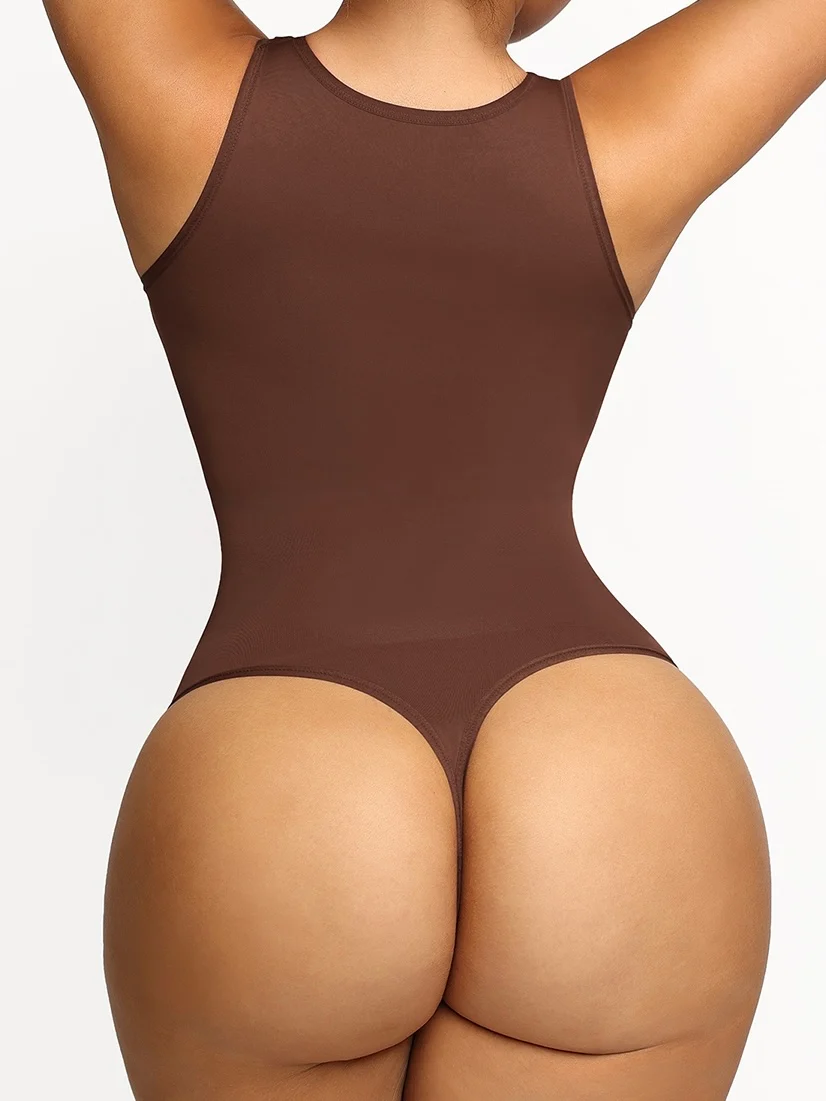 Mod Body Shaper - Image 37