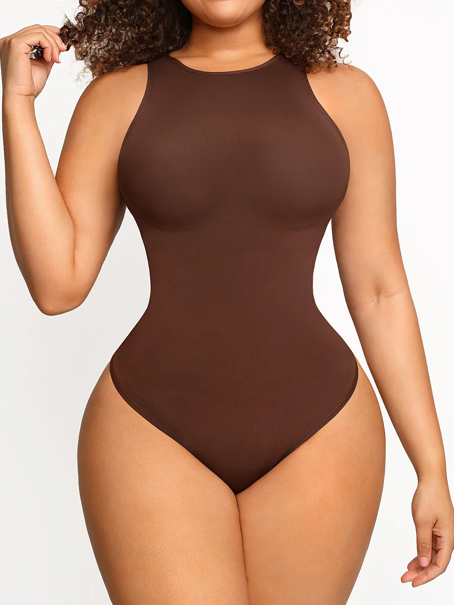 Mod Body Shaper - Image 42