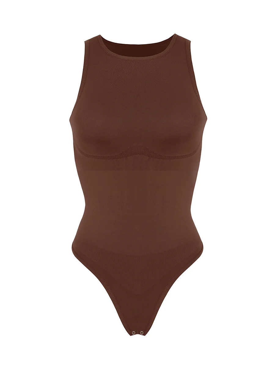 Mod Body Shaper - Image 44