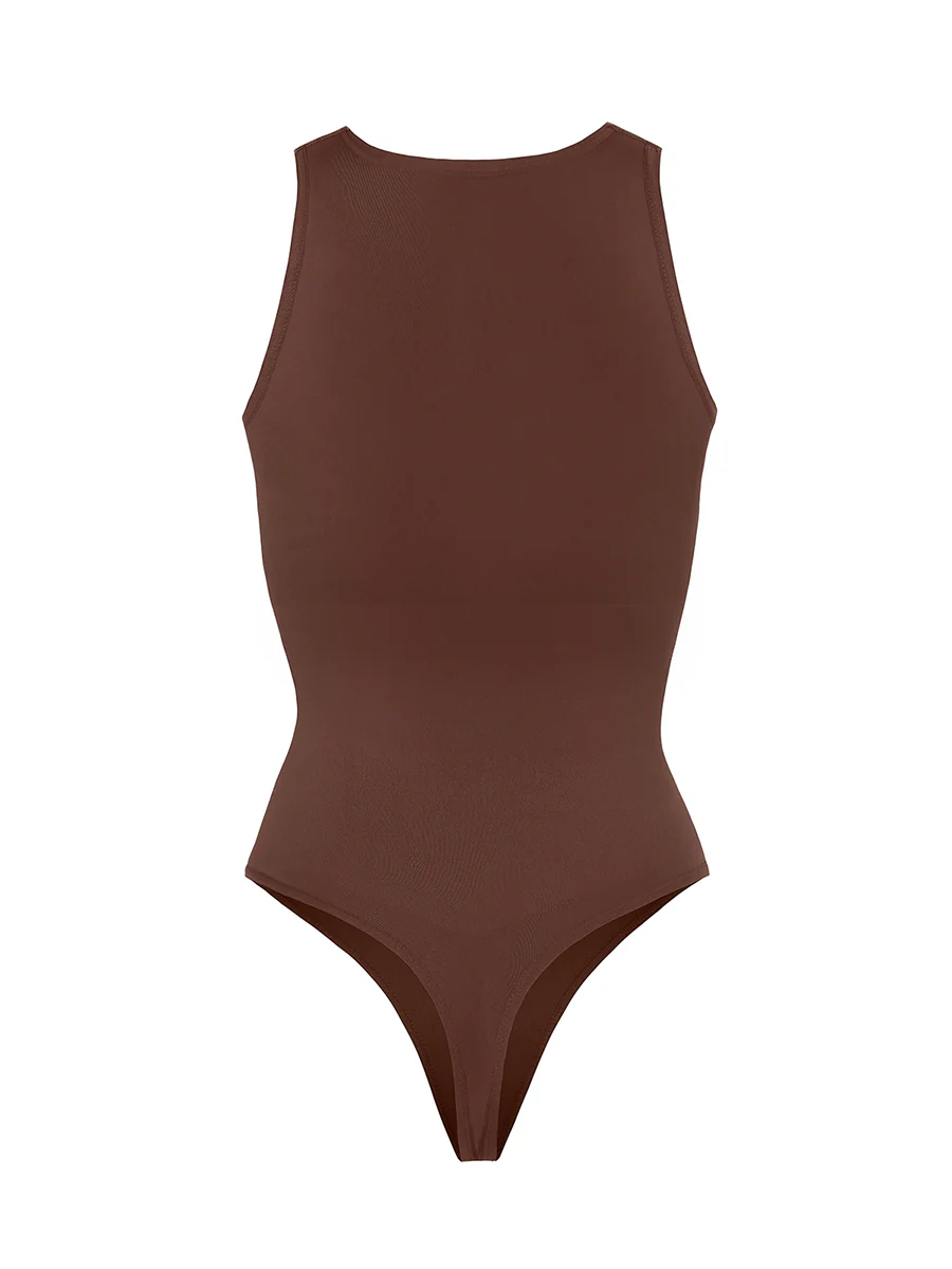 Mod Body Shaper - Image 46
