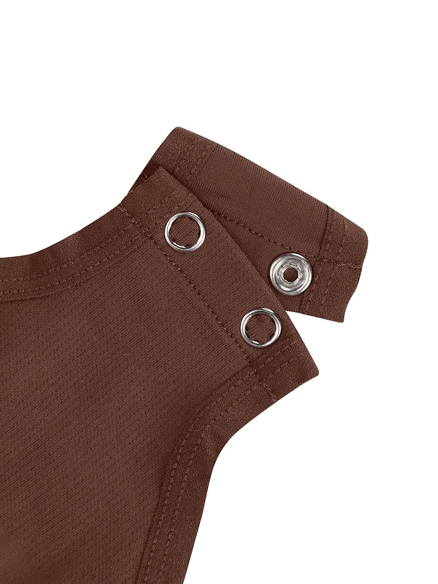 Mod Body Shaper - Image 50