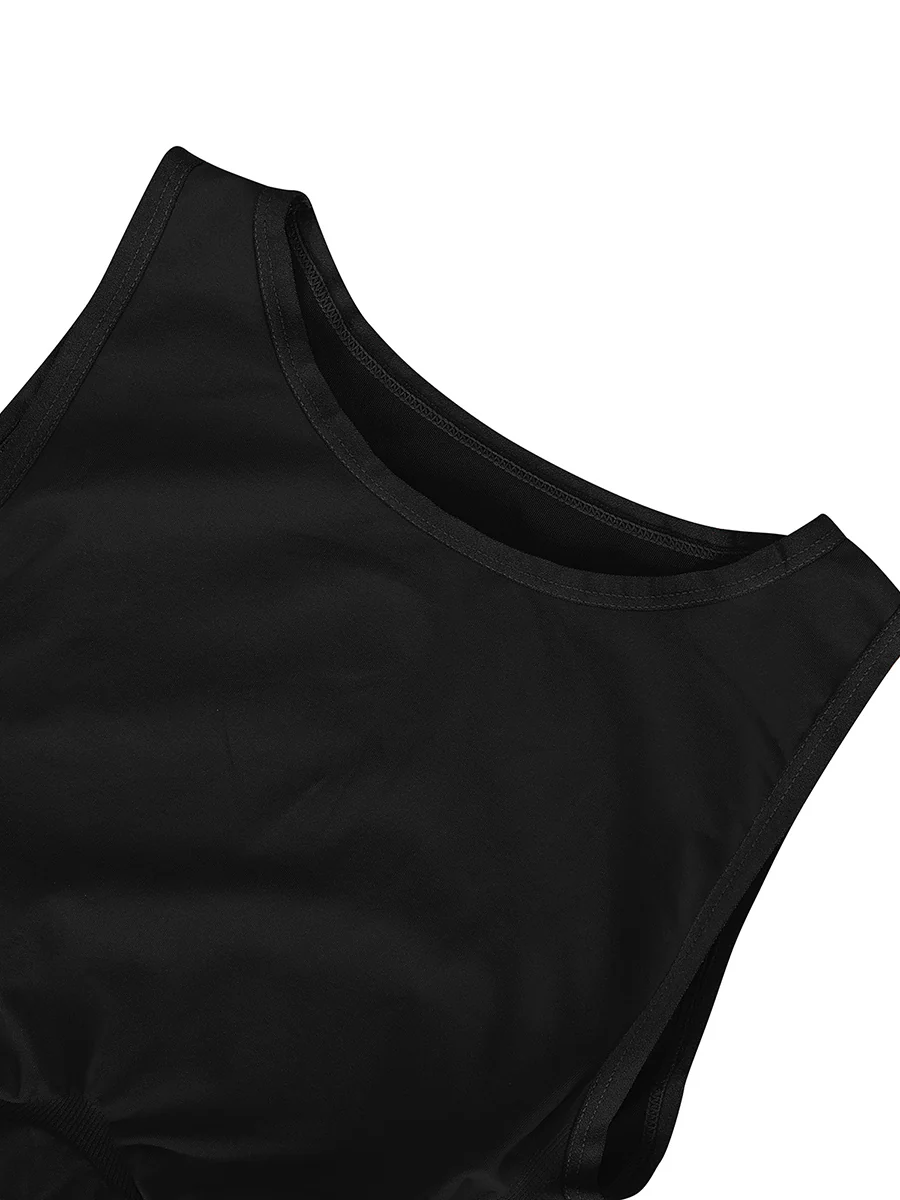 Mod Body Shaper - Image 8