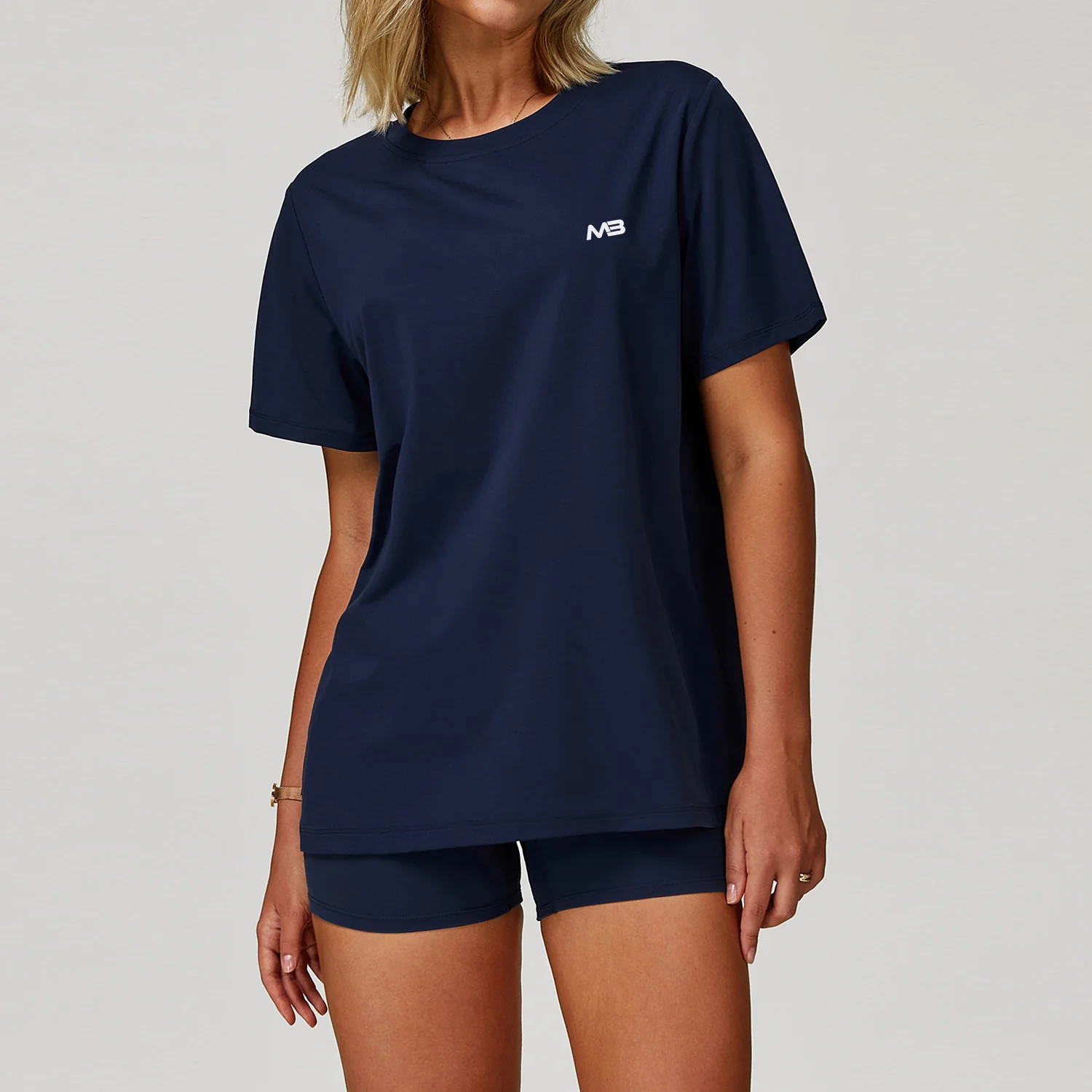 Moda Tee - Image 11