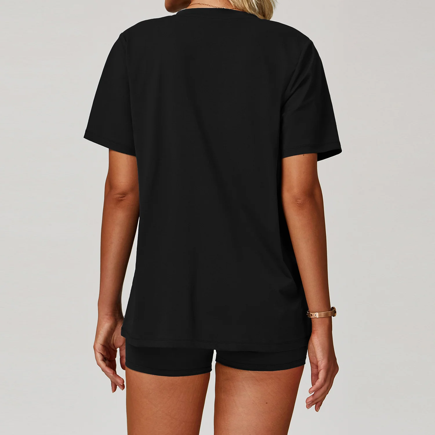 Moda Tee - Image 6