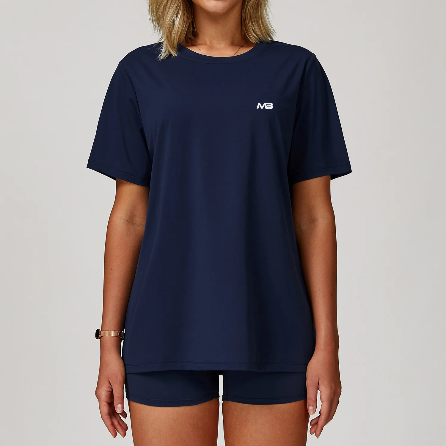Moda Tee - Image 9