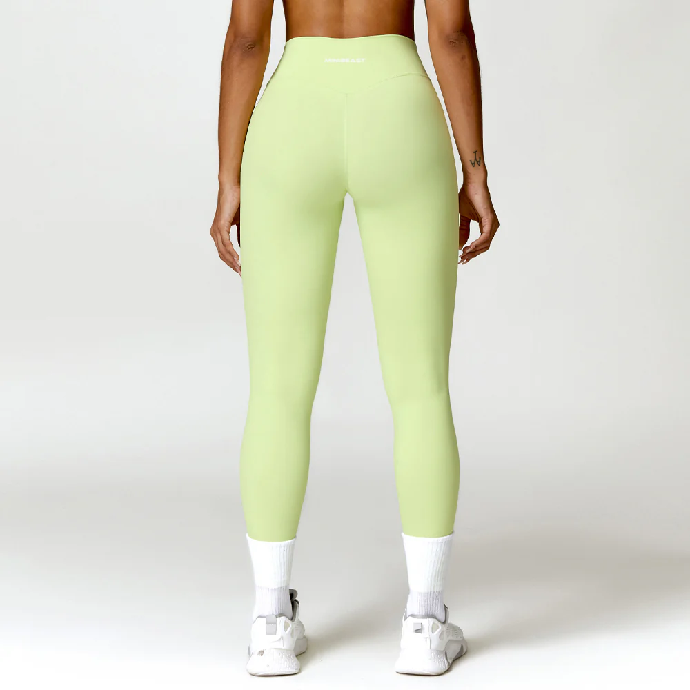 Motionluxe Leggings - Image 20