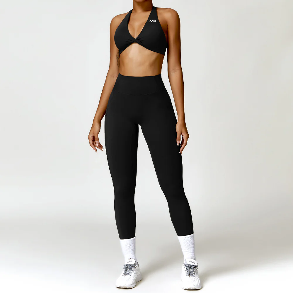 Motionluxe Leggings - Image 3
