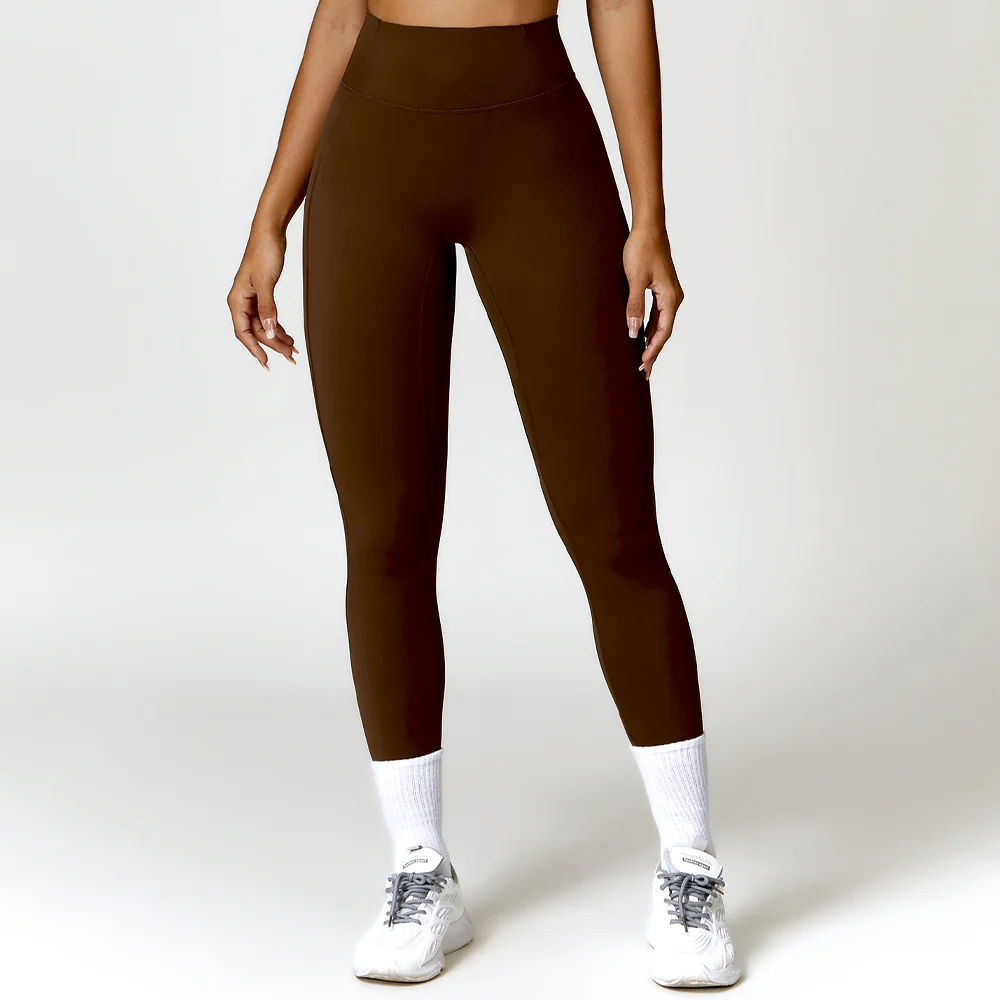 Motionluxe Leggings - Image 7